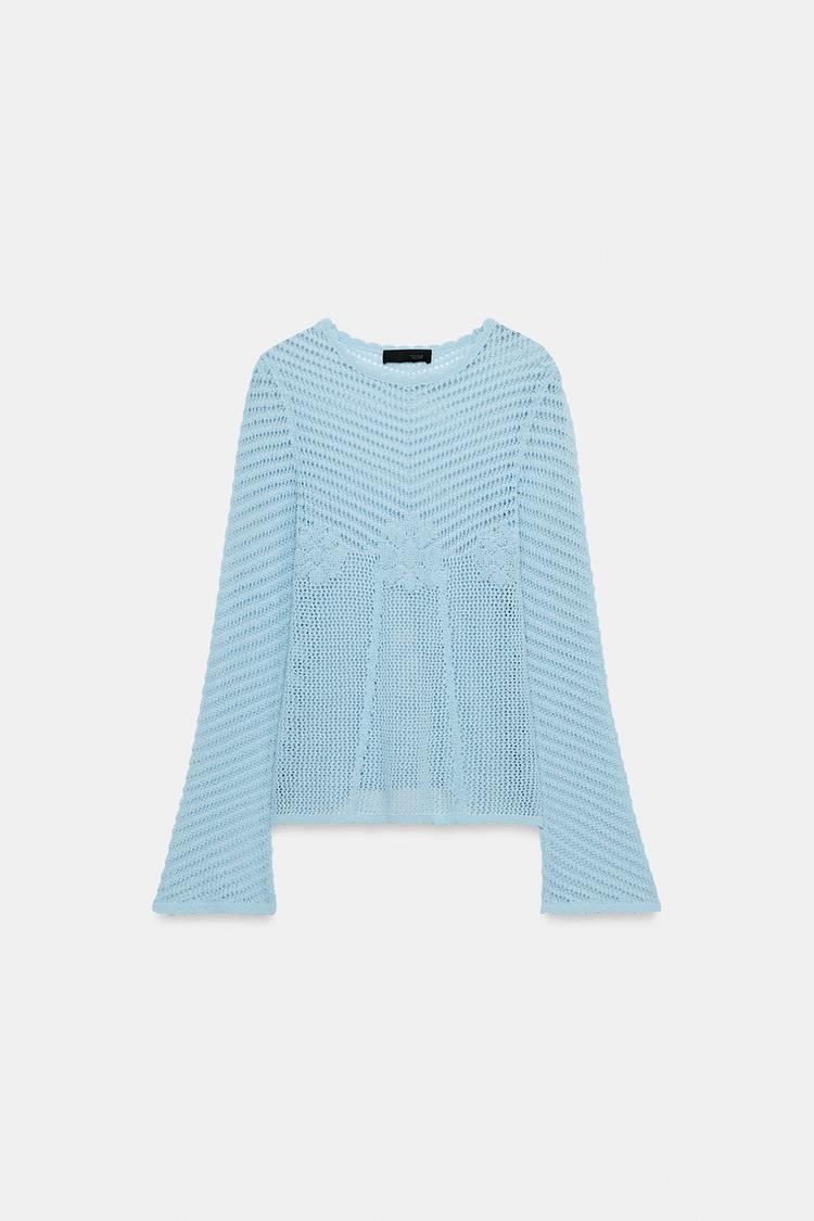 CARDIGANS | SWEATERS