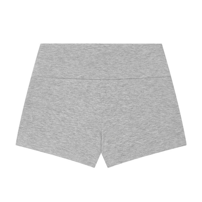 Mini Shorts